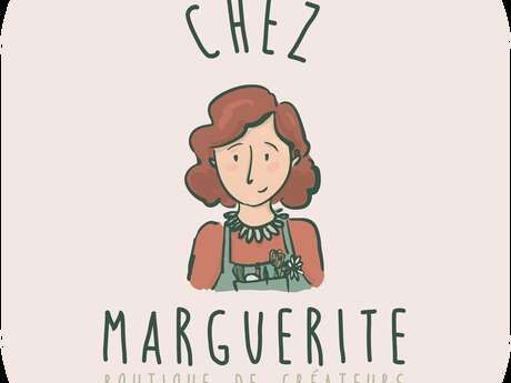 Chez Marguerite