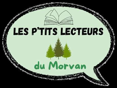 Finale des Petits Lecteurs du Morvan Finale des Petits Lecteurs du Morvan