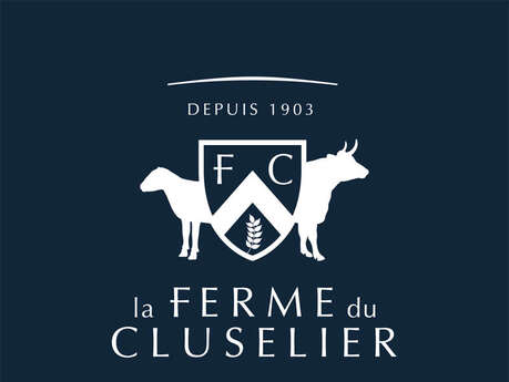 La Ferme du Cluselier