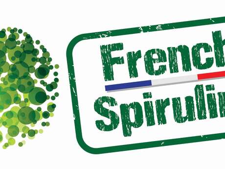 French Spiruline