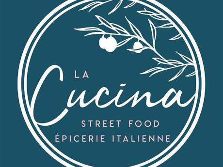 La Cucina