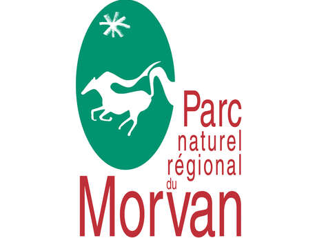 Parc Naturel Régional du Morvan