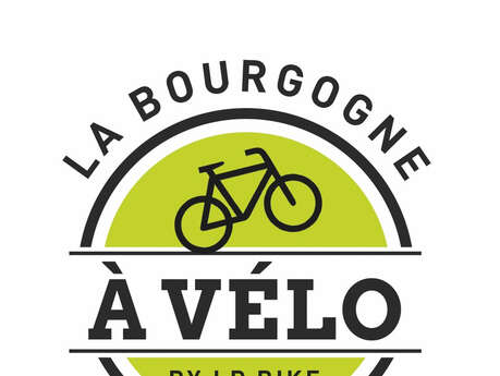 La Bourgogne à Vélo - Location et livraison de vélos