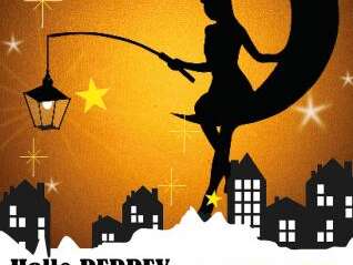 Marché de Noël Arc Lès Gray