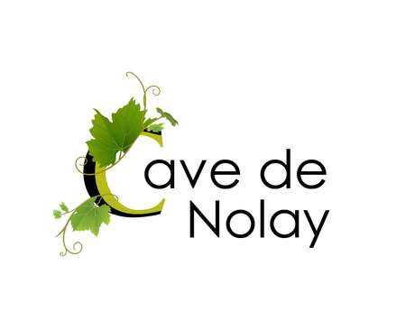 Cave de Nolay