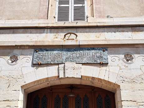 Vivez les Journées européennes du Patrimoine, côté Climats
