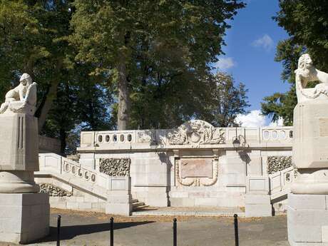 Visite guidée : Beaune les Estivales