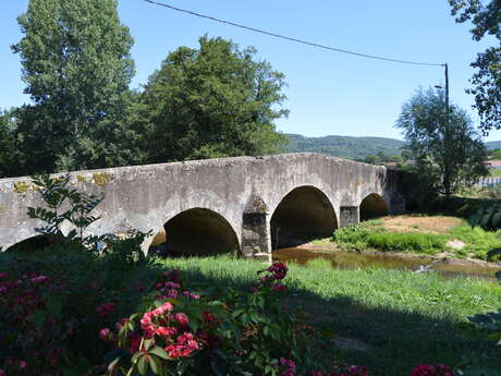 La Certenue La Certenue