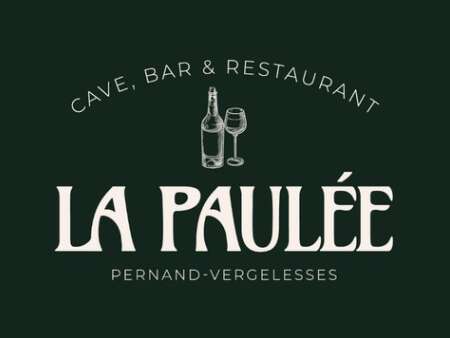 La Paulée de Pernand