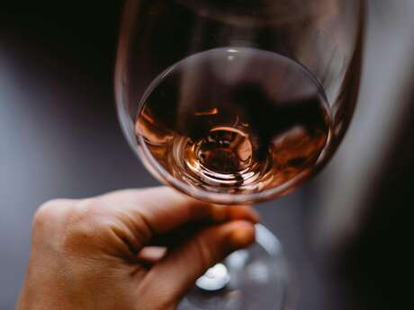 Escapade Gourmande et Bien être au coeur de la Bourgogne