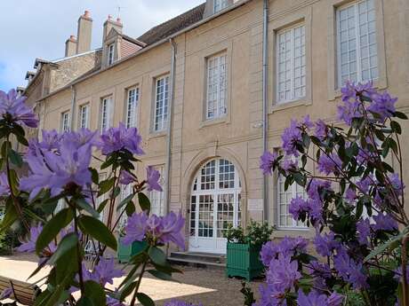 Les rendez-vous du dimanche