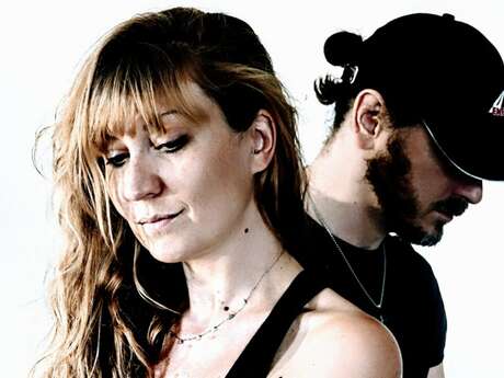 Apéro System : Karaoké + Ayki Nokoon