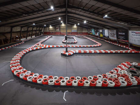 Kart 71