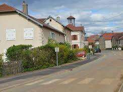 Visite d'Andelarrot