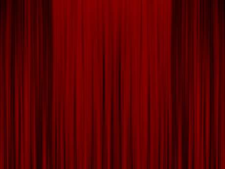 Théâtre EnJeux : "Une ferme en T.R.O.P"