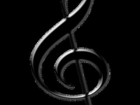 Fête de la musique