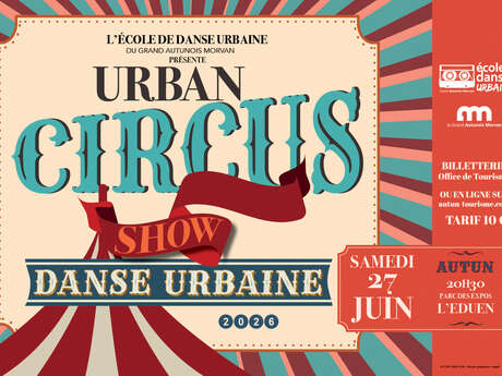 Urban Circus