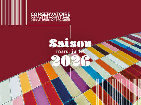 [MONA+] Concert : Clarisse au pays du swing