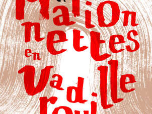 Marionnettes en Vadrouille