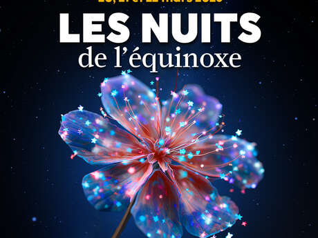 Observation publique avec la Société Astronomique de Bourgogne