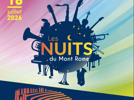 Journée musicale