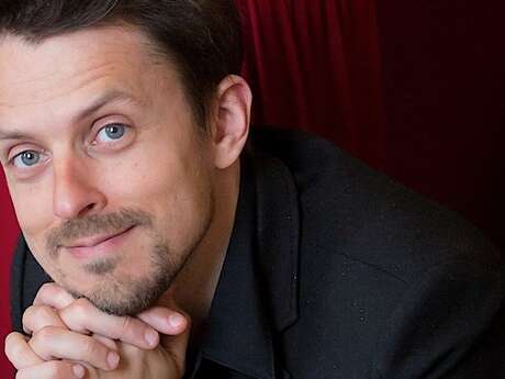 Festival de Musique Ancienne et Baroque : Horizons partagés