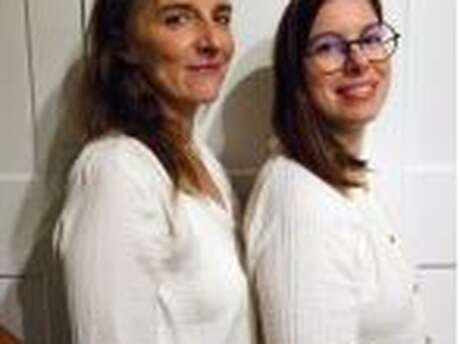 Le Printemps des Poètes 2026 : Marguerite et nous