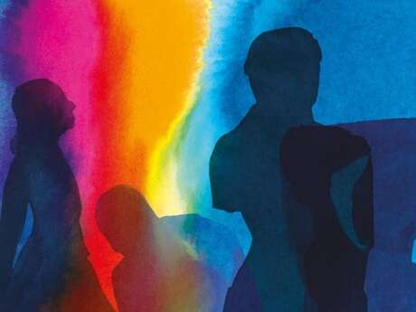 Nuit des musées |  "Bienvenue chez les Gallé"