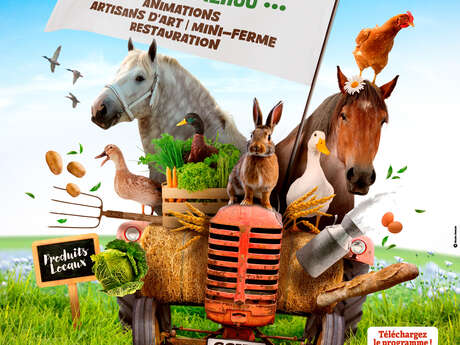 Karyole Feest