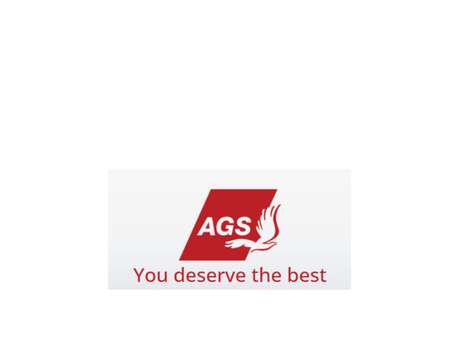 AGS GLOBAL SOLUTIONS