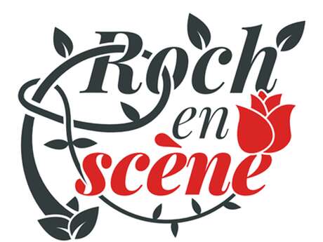 Spectacle "Les Autres et moi" à Anzin