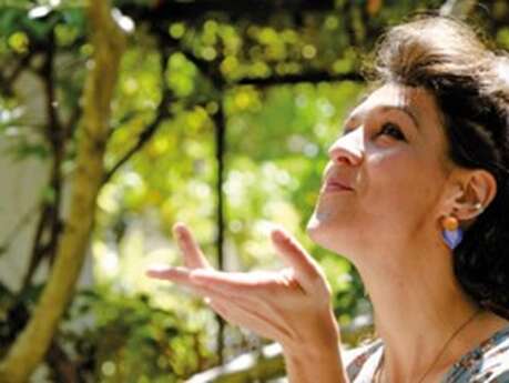 Le printemps des poètes 2026 : Le train poétique