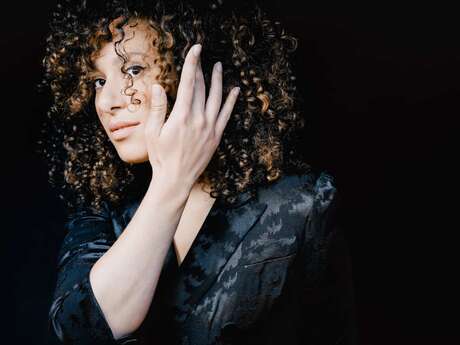 Orchestre de Picardie