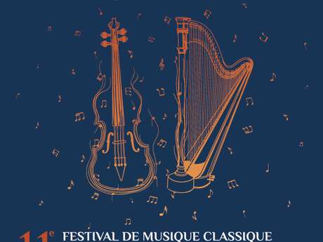 Rencontres Musicales de Clermont de l'Oise