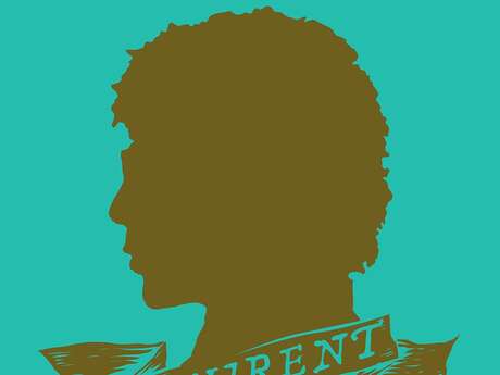 Concert à Laon : "Laurent Voulzy"