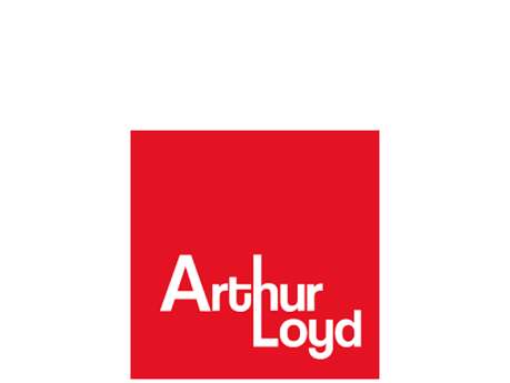 Arthur Loyd