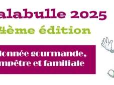 Balabulle