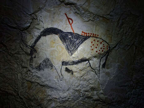 Exposition au Pavillon de Vauclair : "AGRIPOP"