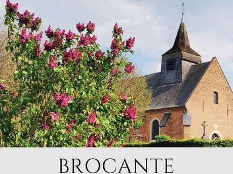 Brocante