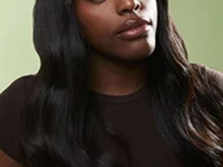 Concert de Mentissa au phénix