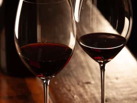 Entre cépages et terroir...