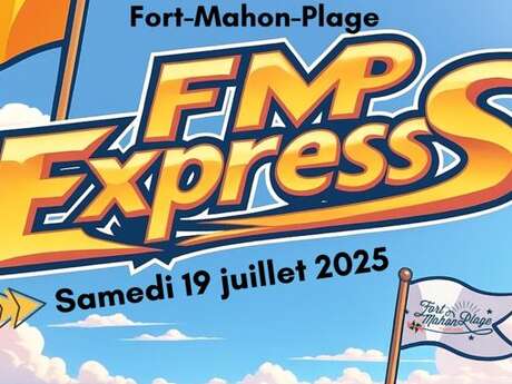 FMP Express