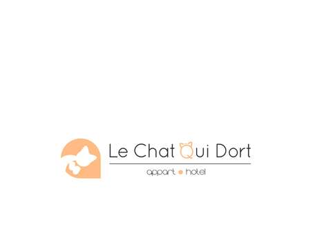 Le Chat Qui Dort - Vieux-Lille I