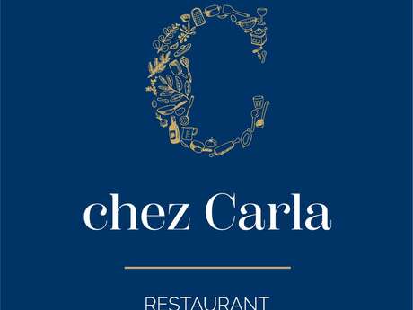 Chez Carla