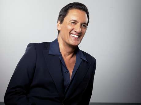 Dany Brillant