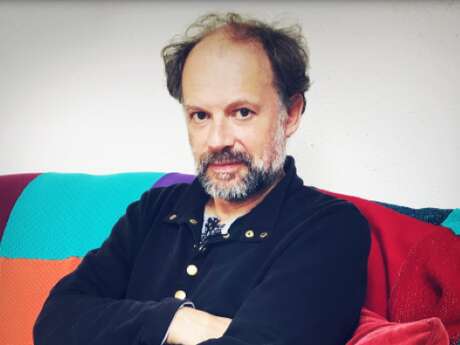 Un Humour de Proust, par Denis Podalydès