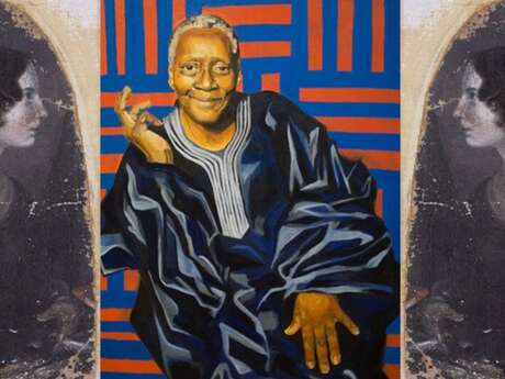 La migration des cœurs : les Hauts de Hurlevent en Guadeloupe