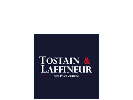 Tostain & Laffineur