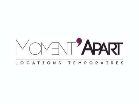 Moment'Apart