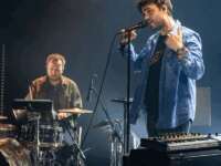 [Saison Culturelle] Ferdinant